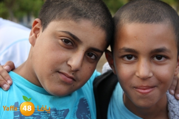 3omra405yaffaf (43).JPG